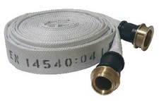 BOCCIOLONE Manichetta da 20 ml