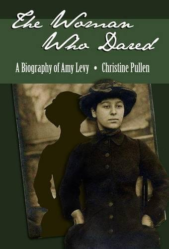 The woman who - woman, a