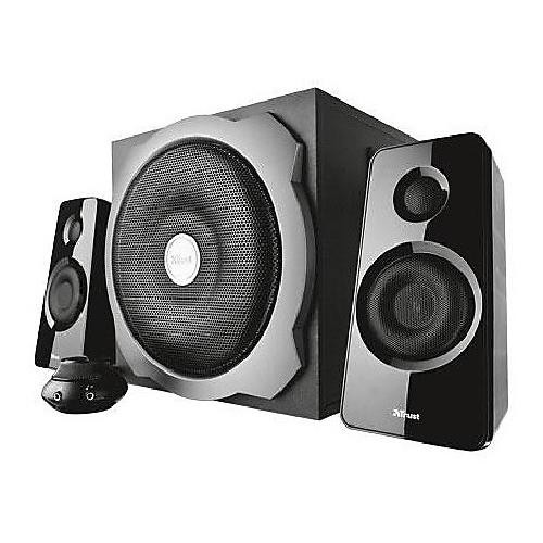 Trust 19019 tytan speaker - trust,