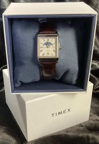 Orologio noah timex - x,