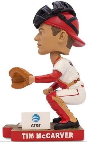 Tim mccarver louis - tim, st.