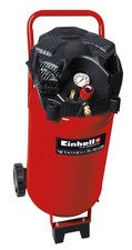 Compressore einhell ac - compressore, tc-ac