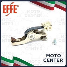 SERIE CONTATTI PIAGGIO APE 50