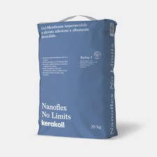 KERAKOLL NANOFLEX NO LIMITS