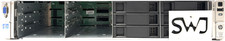 Proliant dl380e gen8 2x - gen8,