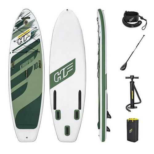 Bestway hydro force - hydro-force, kahawai
