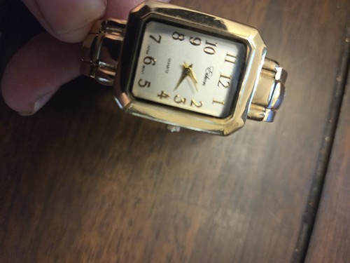 Orologio elegante donna - , elgin
