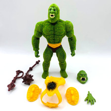 Origins Moss Man Flocked