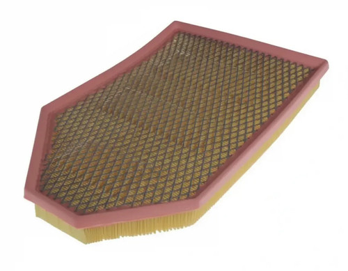 Filtro aria cartuccia - filtro,
