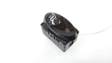 98661315200 SWITCH /