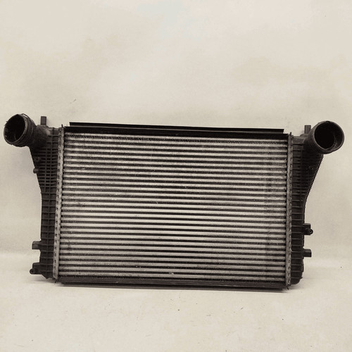 1k0145803l scambiatore - 1k0145803l,
