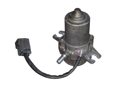 Pompa iniezione diesel per - diesel,