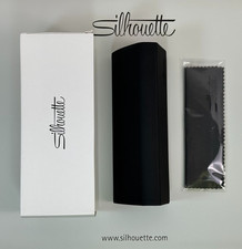 NUOVA CUSTODIA ORIGINALE