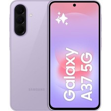SAMSUNG GALAXY A37 5G DUAL SIM