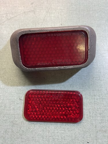 Vespa vb1 struzzo 150 - vespa, vb1-struzzo-gs