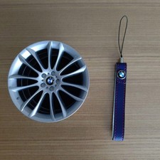 Custodia accessori design