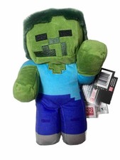 Mattel Mojang Studios