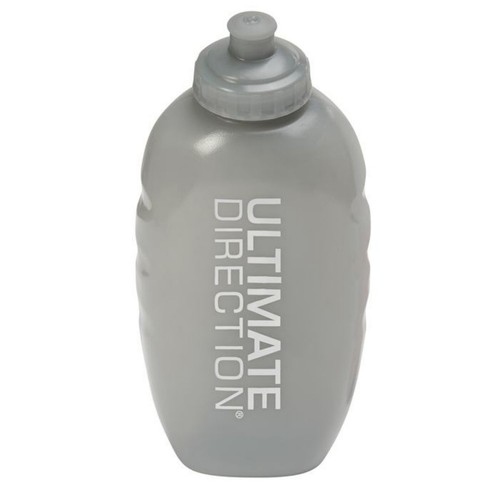 Bottiglia ultimate direction - ultimate,