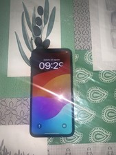 Apple iPhone 11 Pro Max - 256GB - Grigio siderale (Senza operatore) A2218 (CDMA