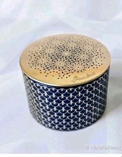 BN Polvere Viso GUERLAIN