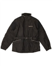 Giacca a vento BERING uomo