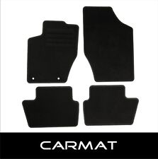 Tappetini per Peugeot 307 anno