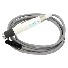 Ricambio endodontico manipolo