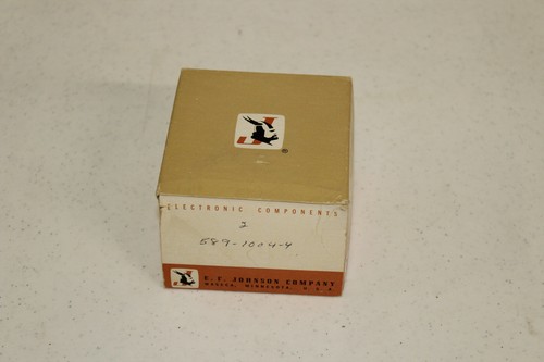 Altoparlante vintage f - vintage, e.f
