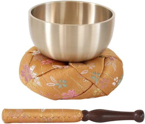 Campana buddista cm di - campana,