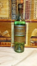 Anisette de Bordeaux Soule Plaissac Anni 50 nn% 70cl 