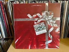 Bruno Lauzi – Amici Miei  LP