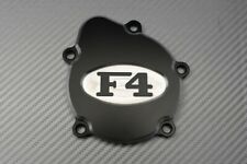 Carter Statore Nero MV AGUSTA