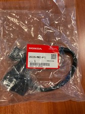 35135-MKE-AF1 CRF450R RX 21-25