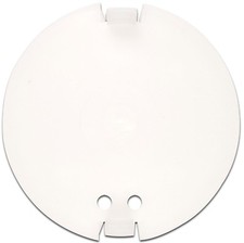 IKELITE 0561.2 DIFFUSER PER