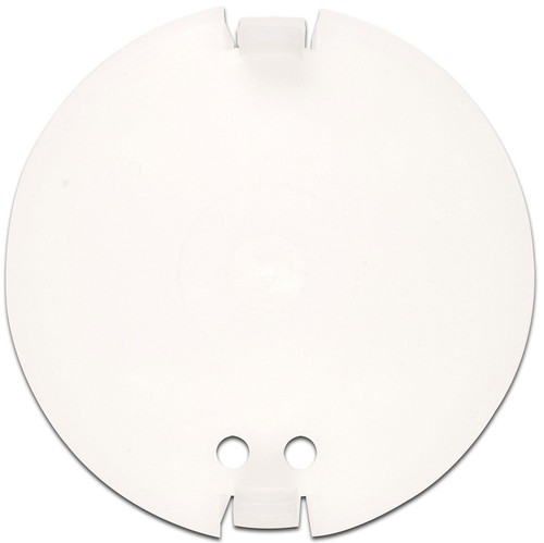 Ikelite 0561 diffuser per - ikelite, 0561.2