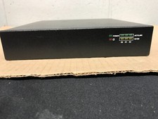 Portwell NAD-2050/2051