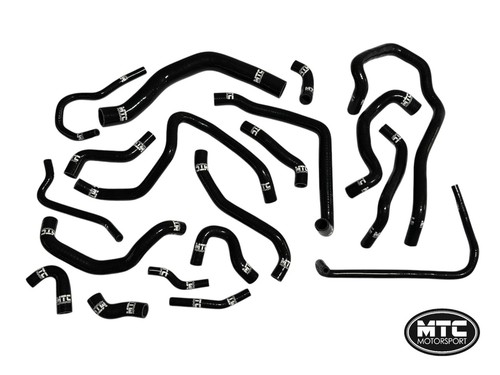 Mtc motorsport audi - s3, s3