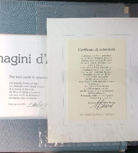 Immagini amore greco - d'amore, emilio