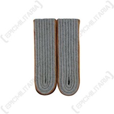 Reproduction WW2 German Elite