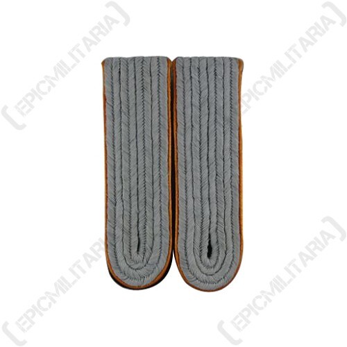 Reproduction ww2 german elite - reproduction,