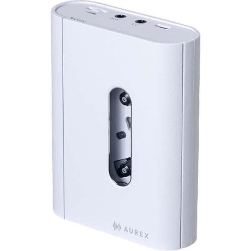 Toshiba w10 aurex - ax-w10, walky