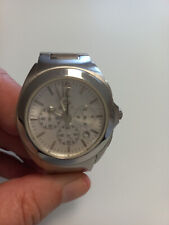 Orologio Breil Chrono OS20 + cofanetto originale