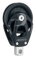 HARKEN 6221 Bozzello Element