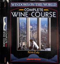 "Windows On The World