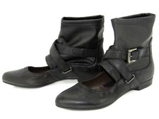 Janet & Janet Sandali