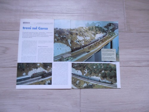 Plastico linea trieste - linea,