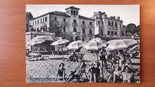 JESOLO - VENEZIA - LIDO - ALBERGO CASA BIANCA