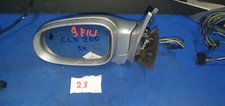 Specchietto specchio retrovisore Mercedes Benz Clk  2003 2009 sinistro