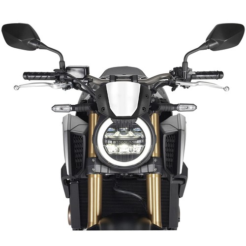 Per honda cb1000r - per,