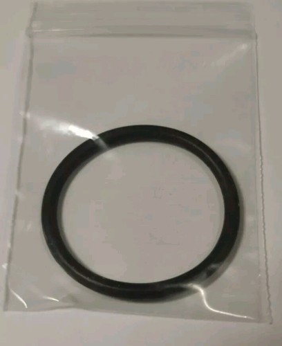 Guarnizione ring 32x3mm - o-ring, de